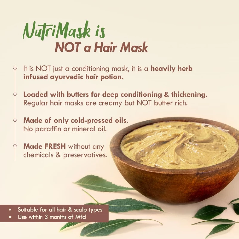 Nat Habit Mens 8 Herbs Hair Revital Nutri Hair Mask For Grey Hairs-4.webp